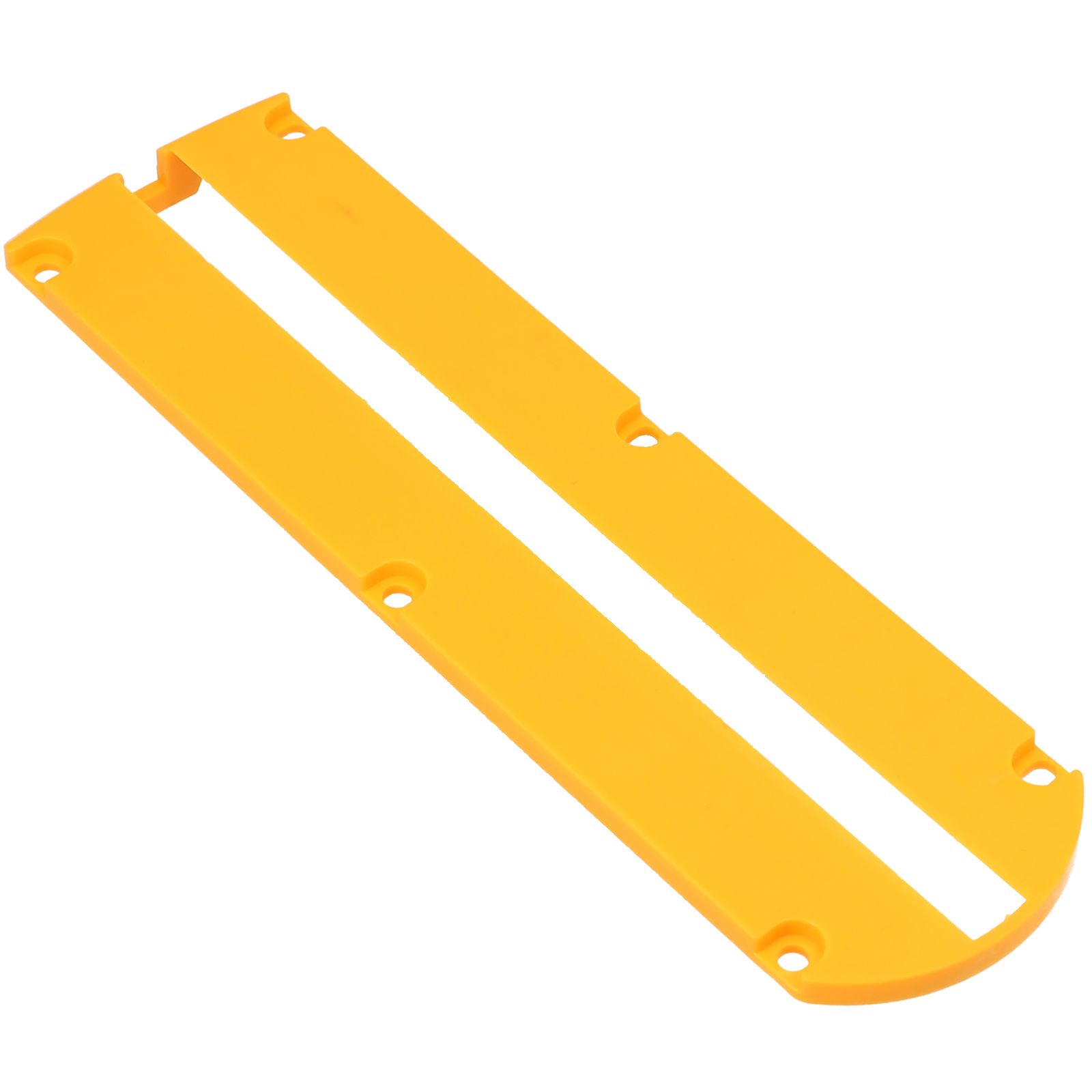 Reliable Miter Saw Kerf Plate  - Woodworking Kerf review and price