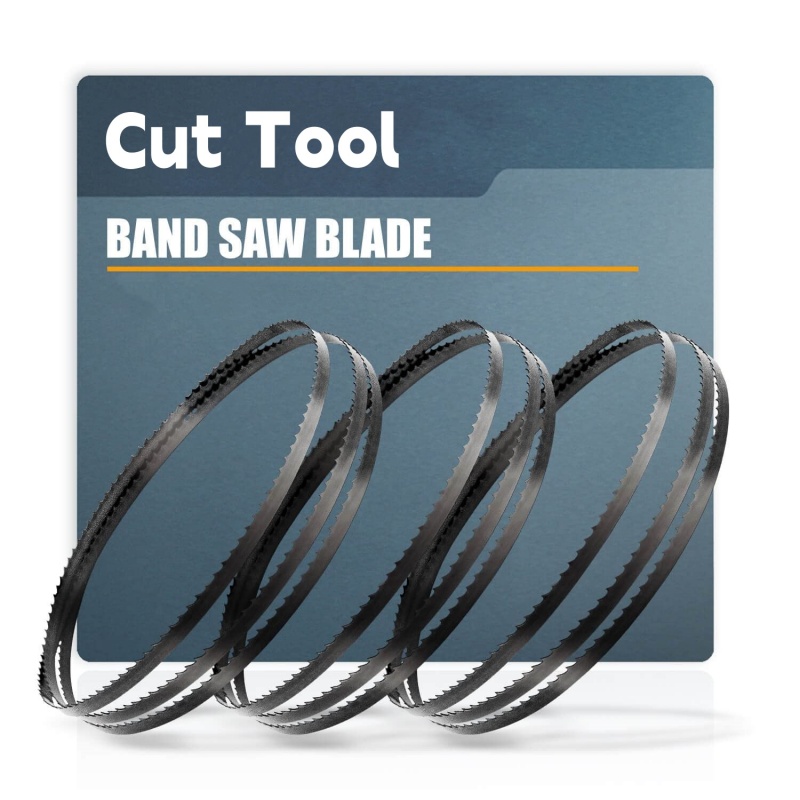 3pcs Length 1400 1425 1575 179 - Band Saw Blade review and price