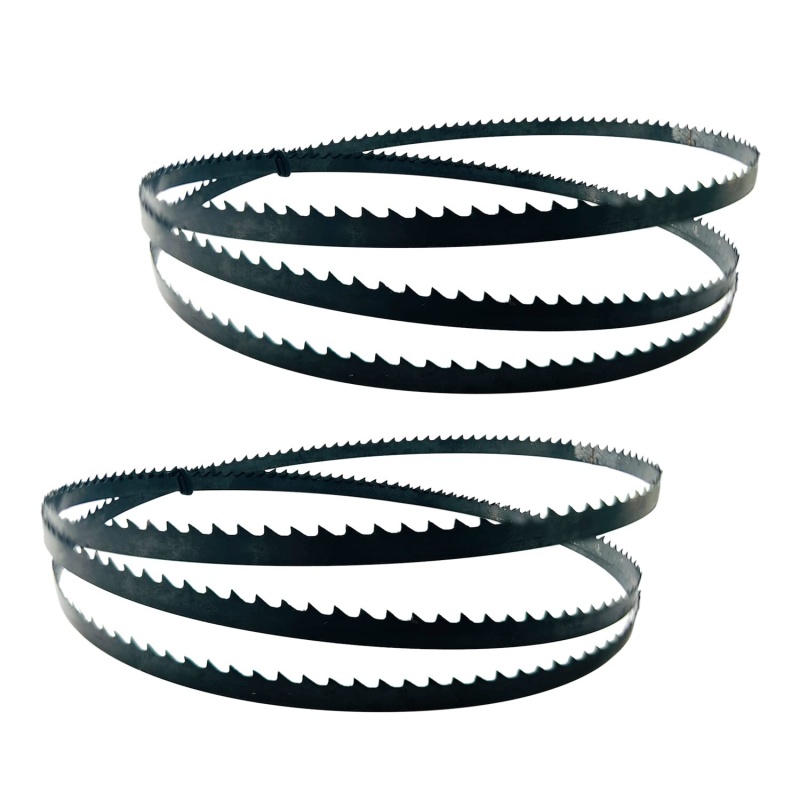 3pcs Length 1400 1425 1575 179 - Band Saw Blade review and price