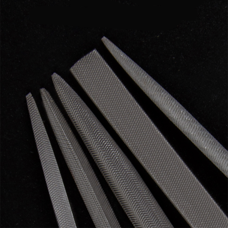 Mini Metal Rasp Needle Files S - Woodworking Files And Rasps review and price