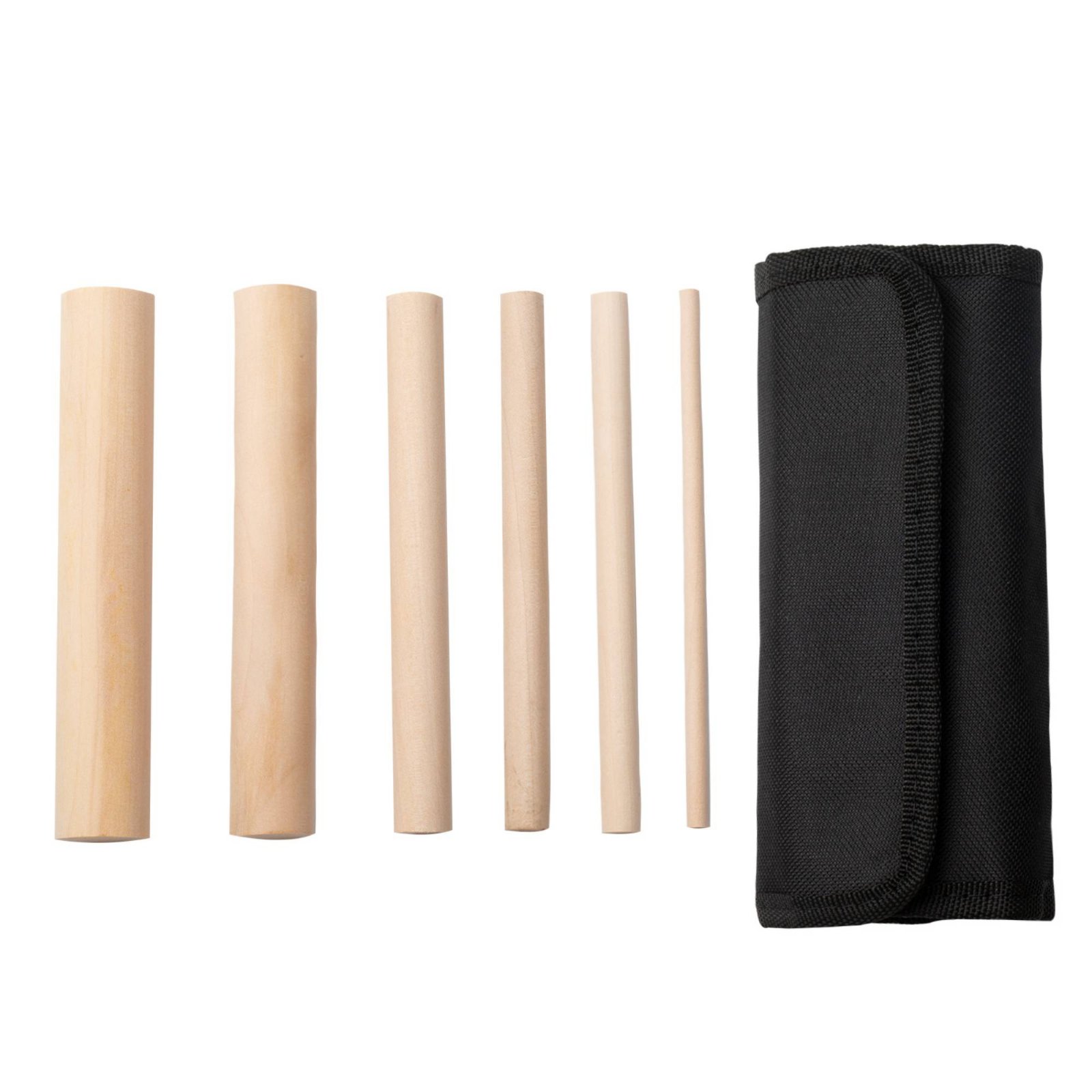 6 Pieces Wire Wrapping Mandrel - Woodworking Kits review and price