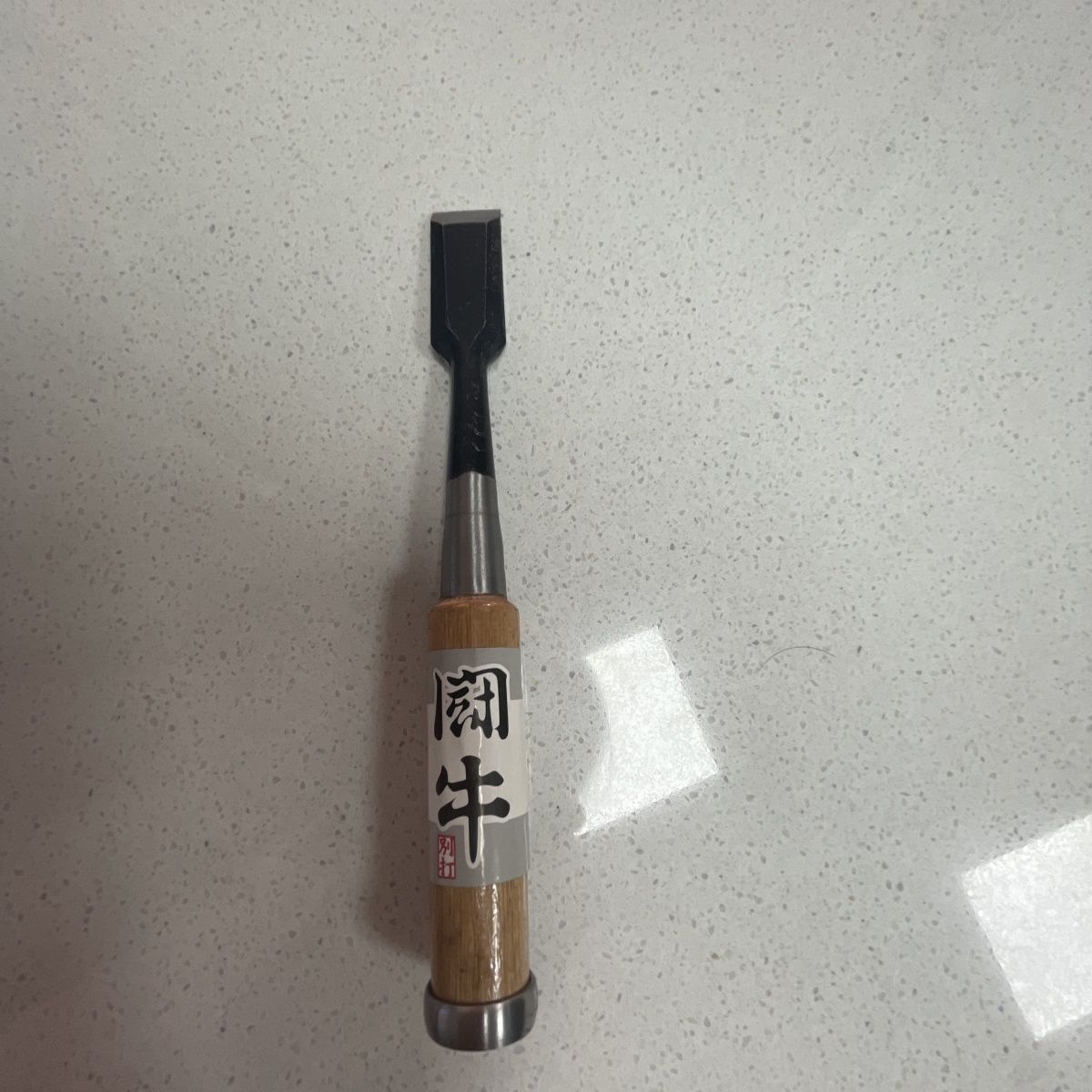 Woodworking Chisel Japanese Hi - Woodworking Japan review and price