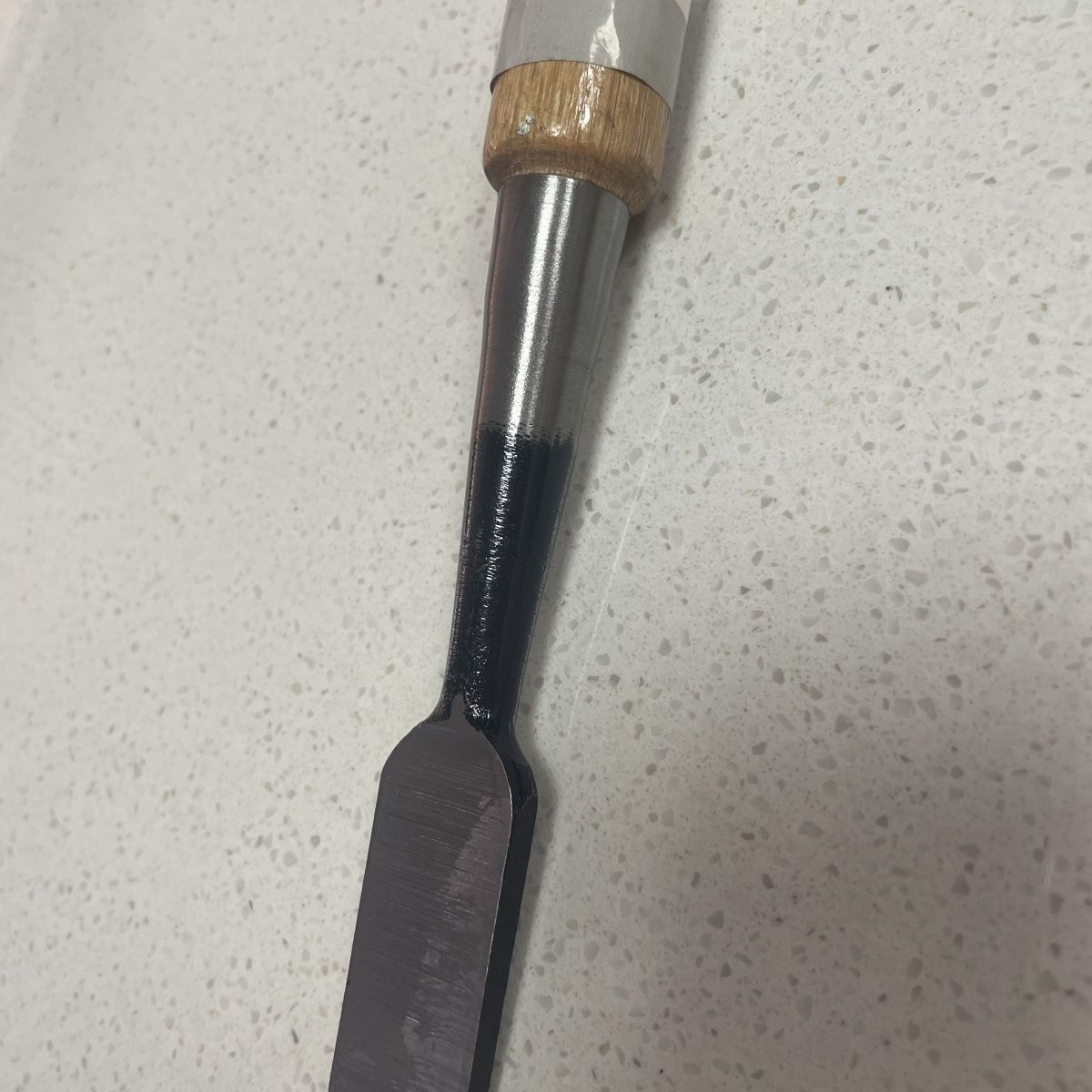 Woodworking Chisel Japanese Hi - Woodworking Japan review and price