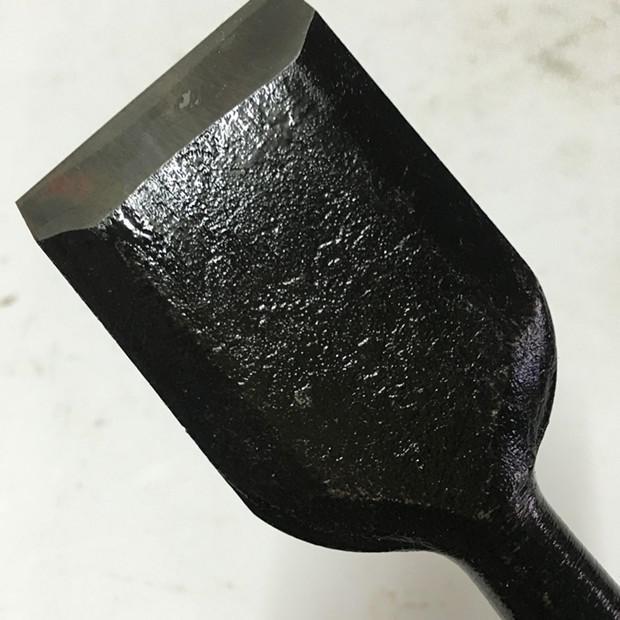Woodworking Chisel Japanese Hi - Woodworking Japan review and price