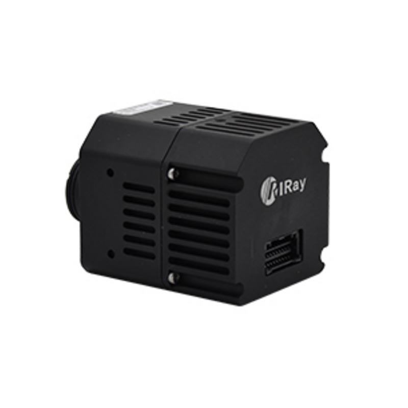 2025 IRAY Arrow Optoelectronic - Woodworking Online review and price