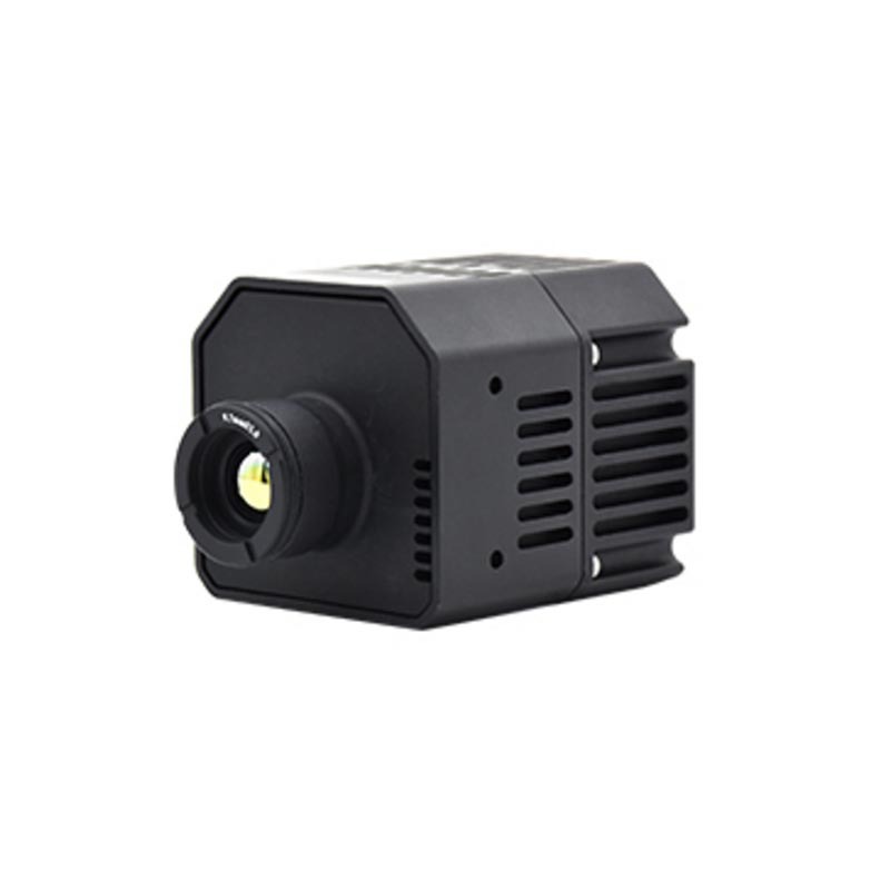 2025 IRAY Arrow Optoelectronic - Woodworking Online review and price