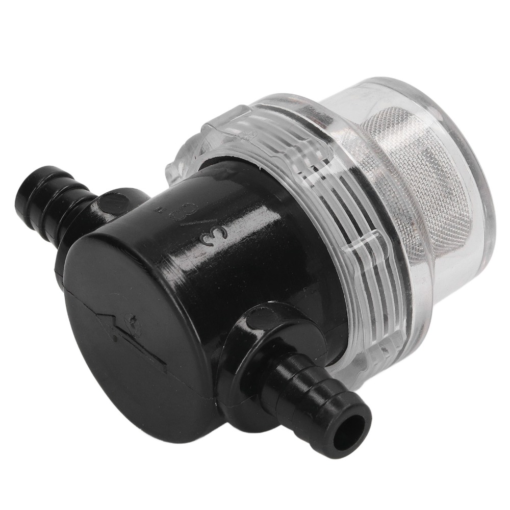 3/8 Inch ID Water Pump Straine - Woodworking Online review and price