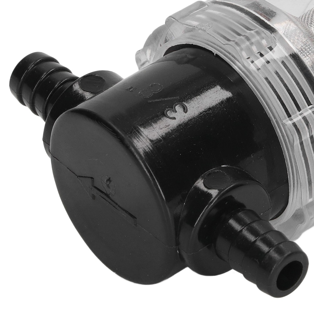 3/8 Inch ID Water Pump Straine - Woodworking Online review and price
