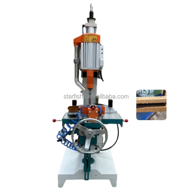 Wholesaler Online  Woodworking - Woodworking Online review and price