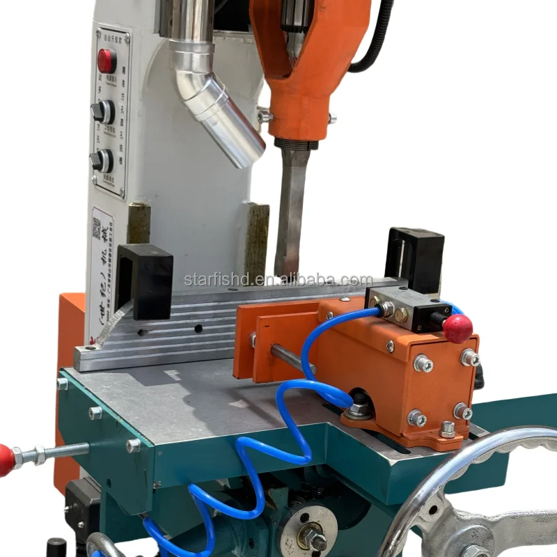 Wholesaler Online  Woodworking - Woodworking Online review and price