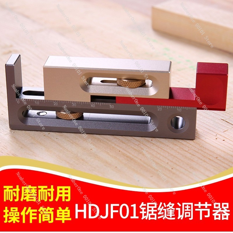 Precision Woodworking Table Sa - Woodworking Kerf review and price
