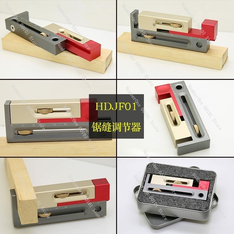 Precision Woodworking Table Sa - Woodworking Kerf review and price