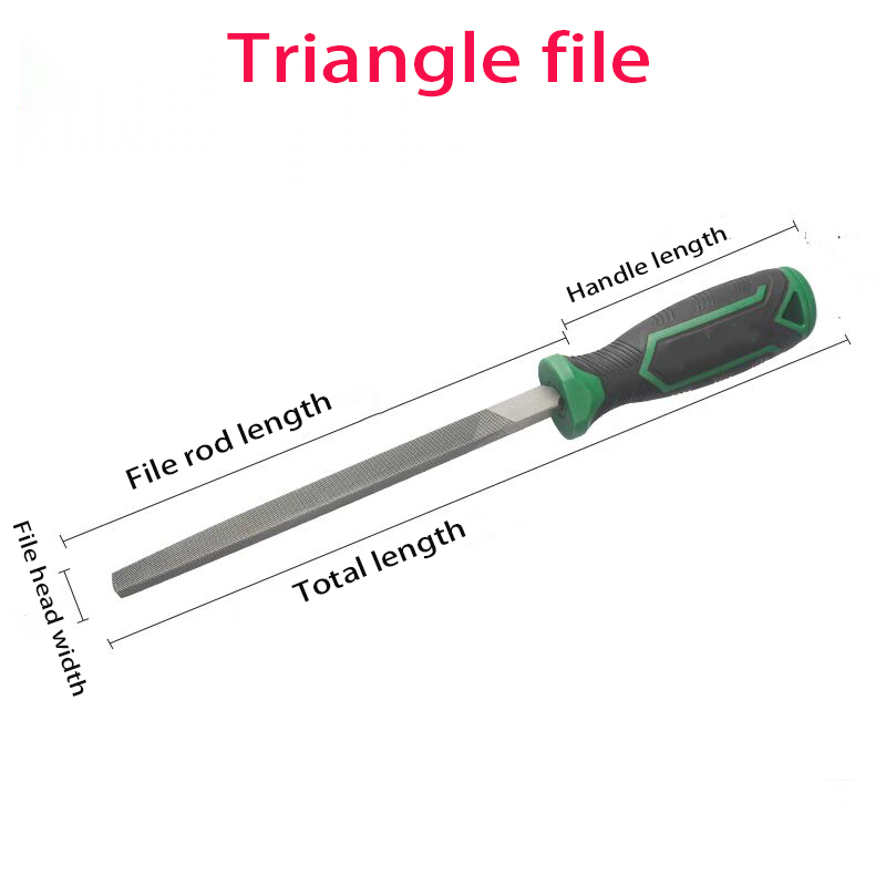 Industrial Steel Files Set Fla - Woodworking Files And Rasps review and price