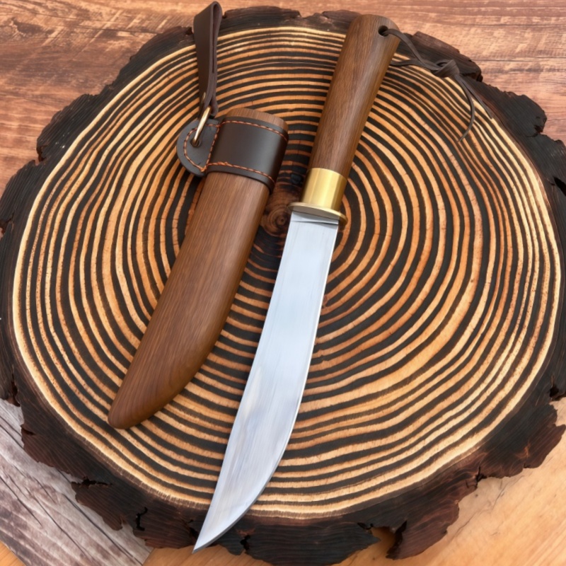 Classic Japanese Style Fixed B - Woodworking Japan review and price