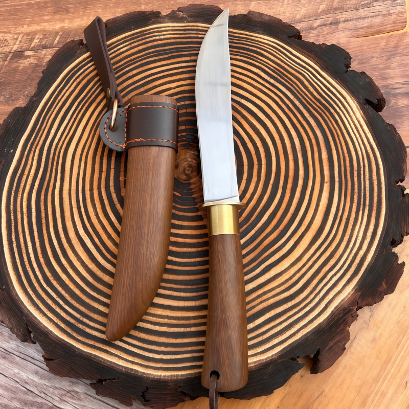 Classic Japanese Style Fixed B - Woodworking Japan review and price