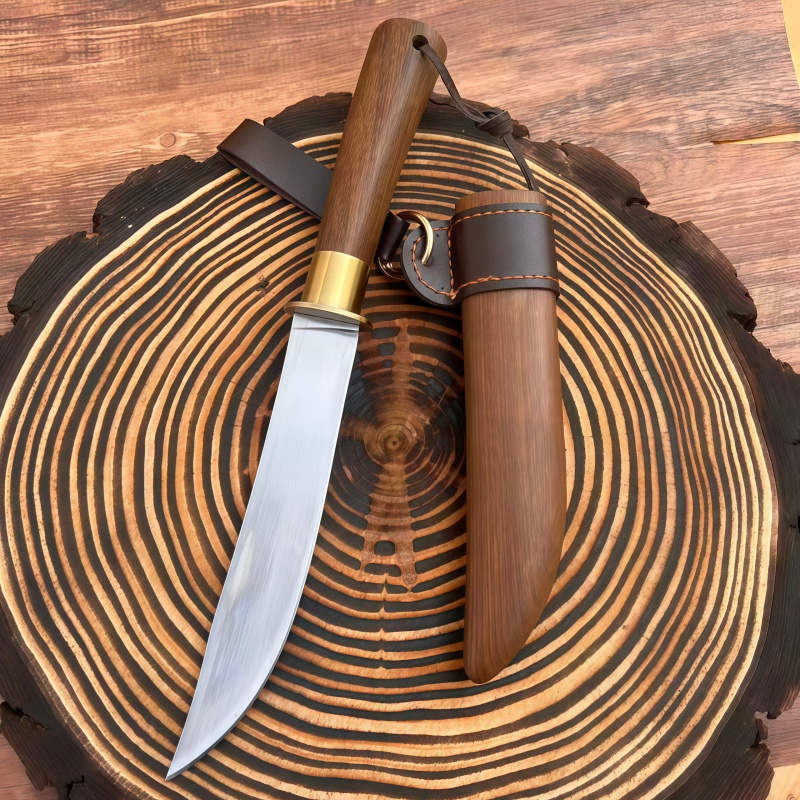 Classic Japanese Style Fixed B - Woodworking Japan review and price