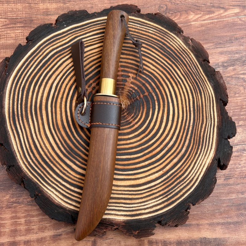 Classic Japanese Style Fixed B - Woodworking Japan review and price