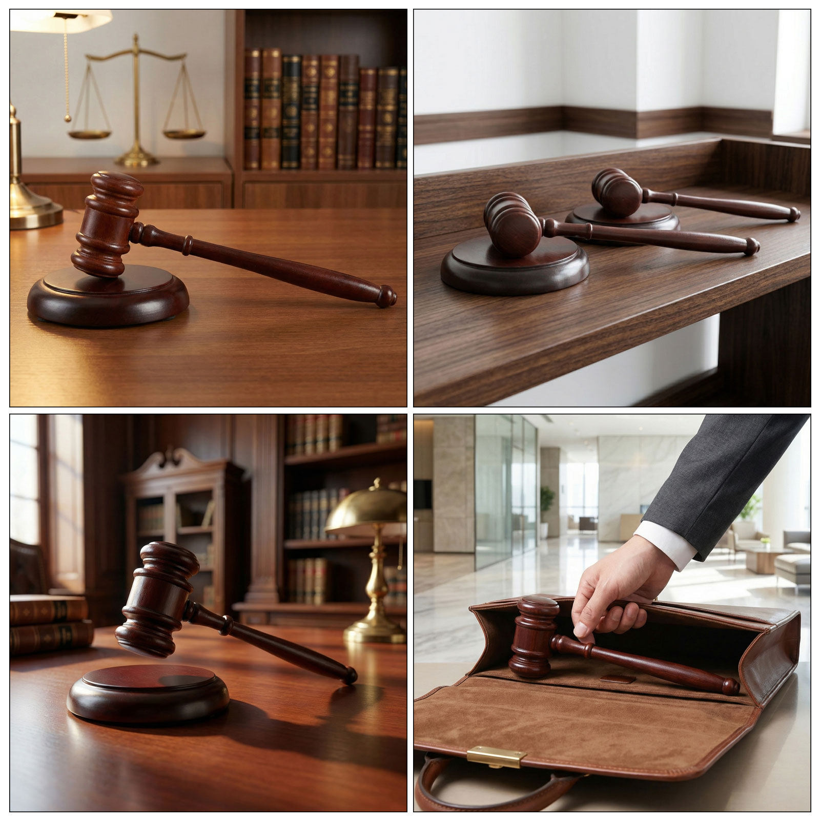 1Set Wooden Judge Gavel Sound  - Woodworking Auctions review and price