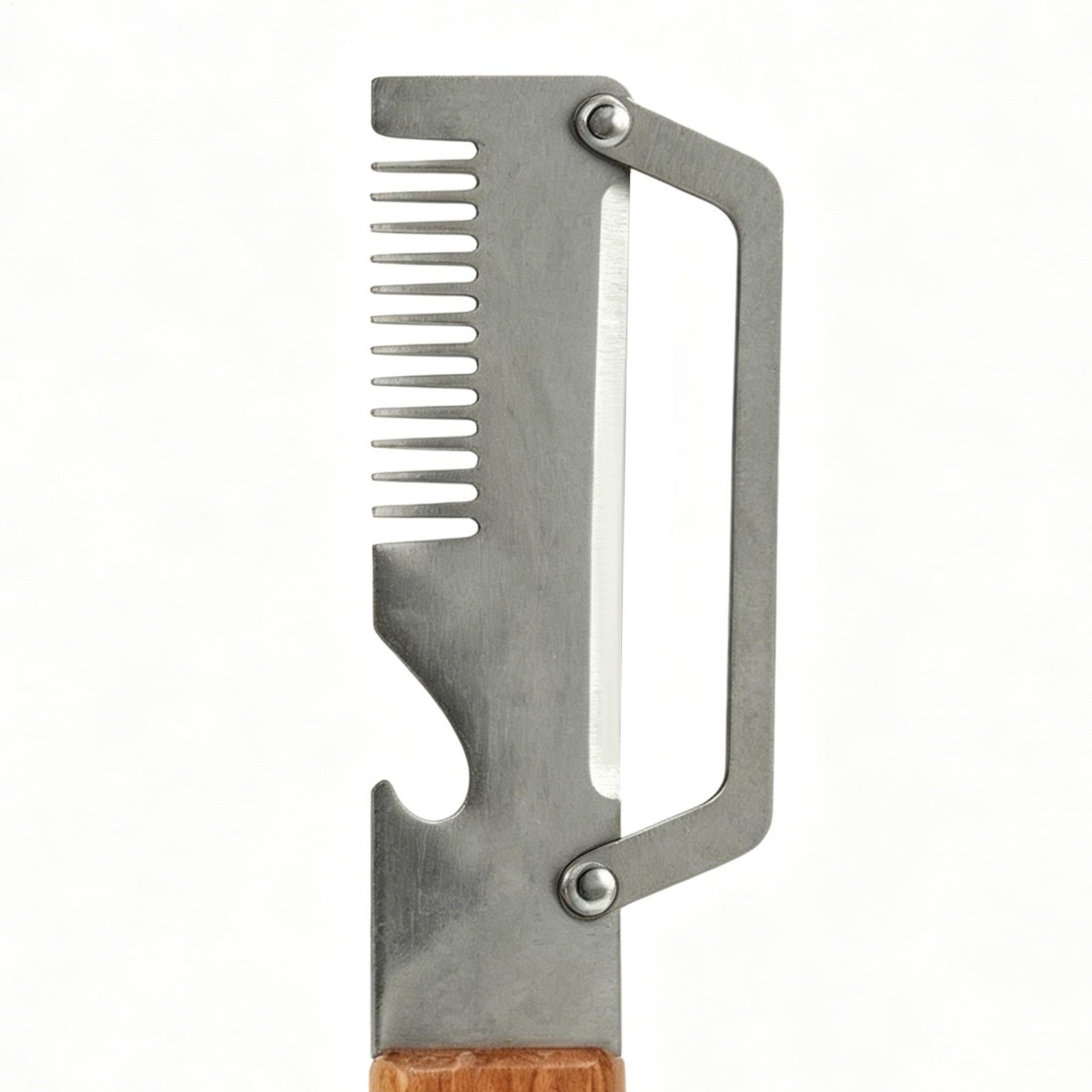 Vegetable Peelers 2Pcs Stainle - Woodworking Project review and price