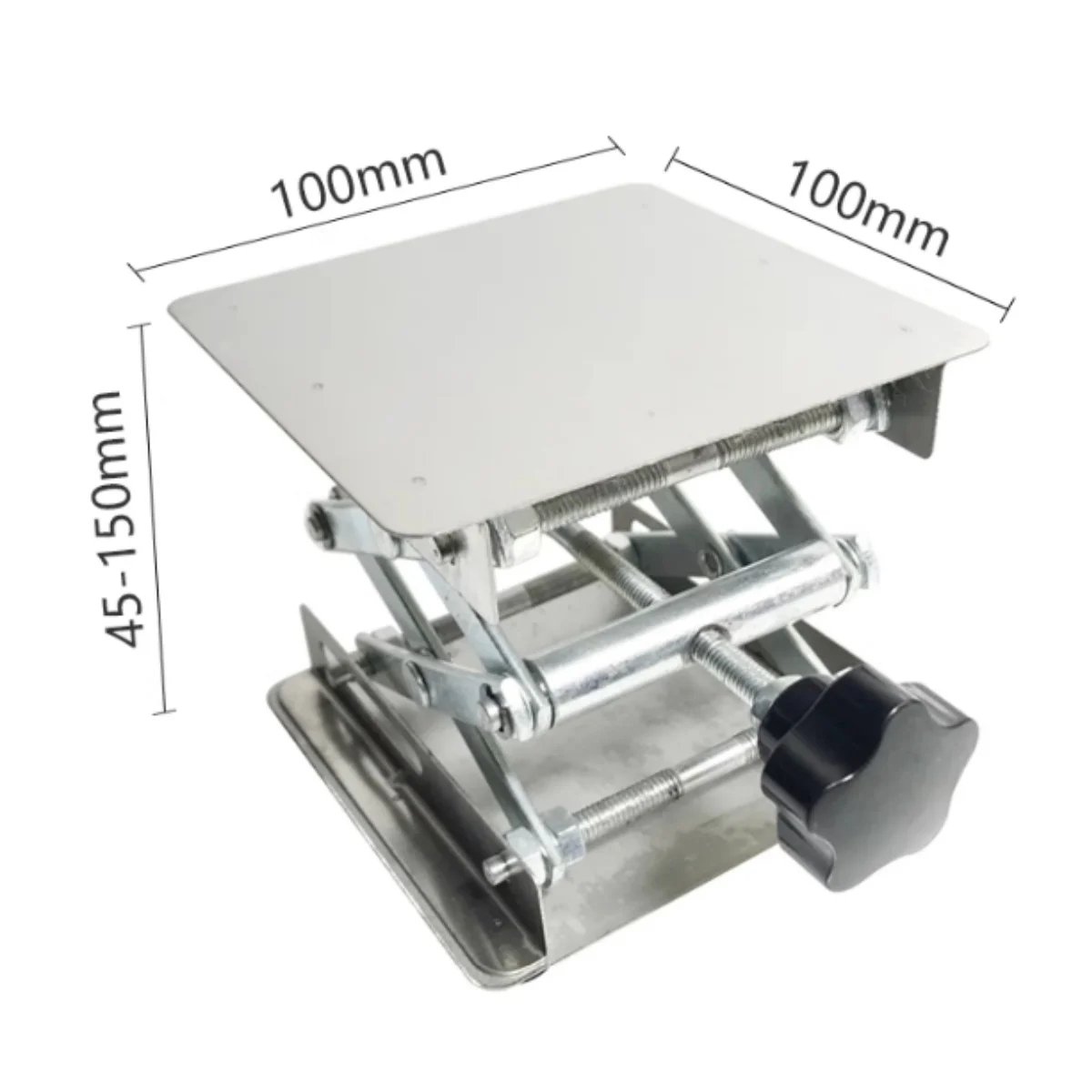 Lifting Table Woodworking Mach - Woodworking Equipment review and price