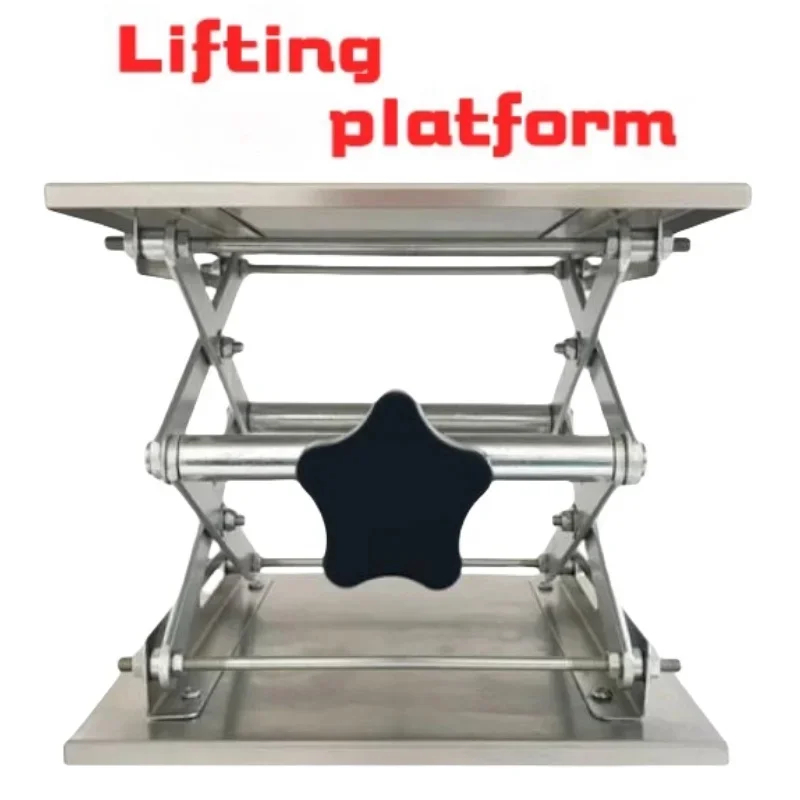 Lifting Table Woodworking Mach - Woodworking Equipment review and price
