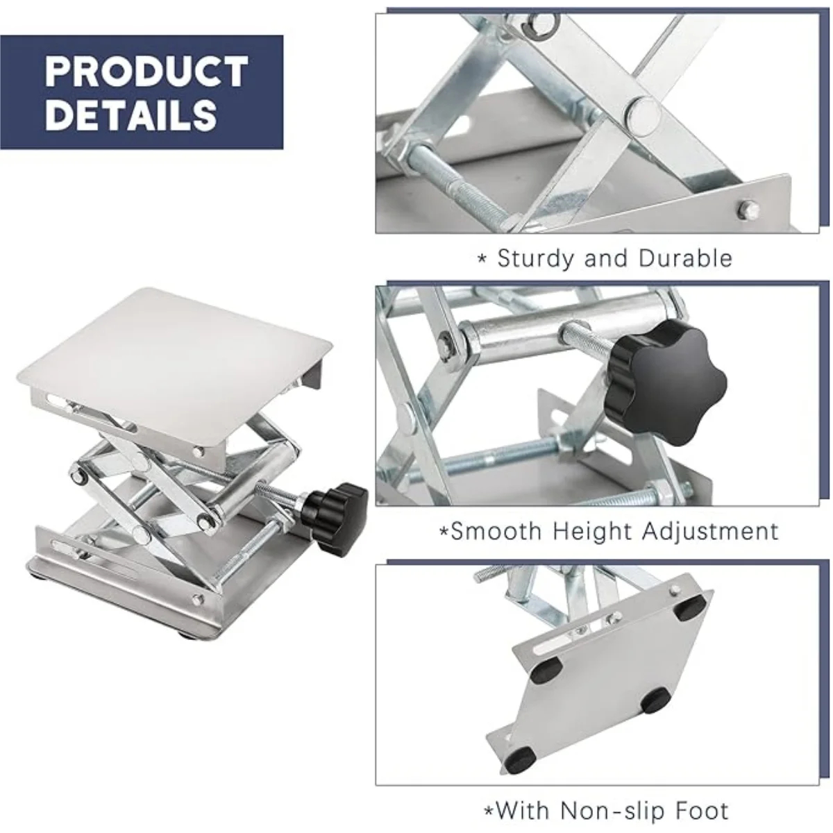 Lifting Table Woodworking Mach - Woodworking Equipment review and price