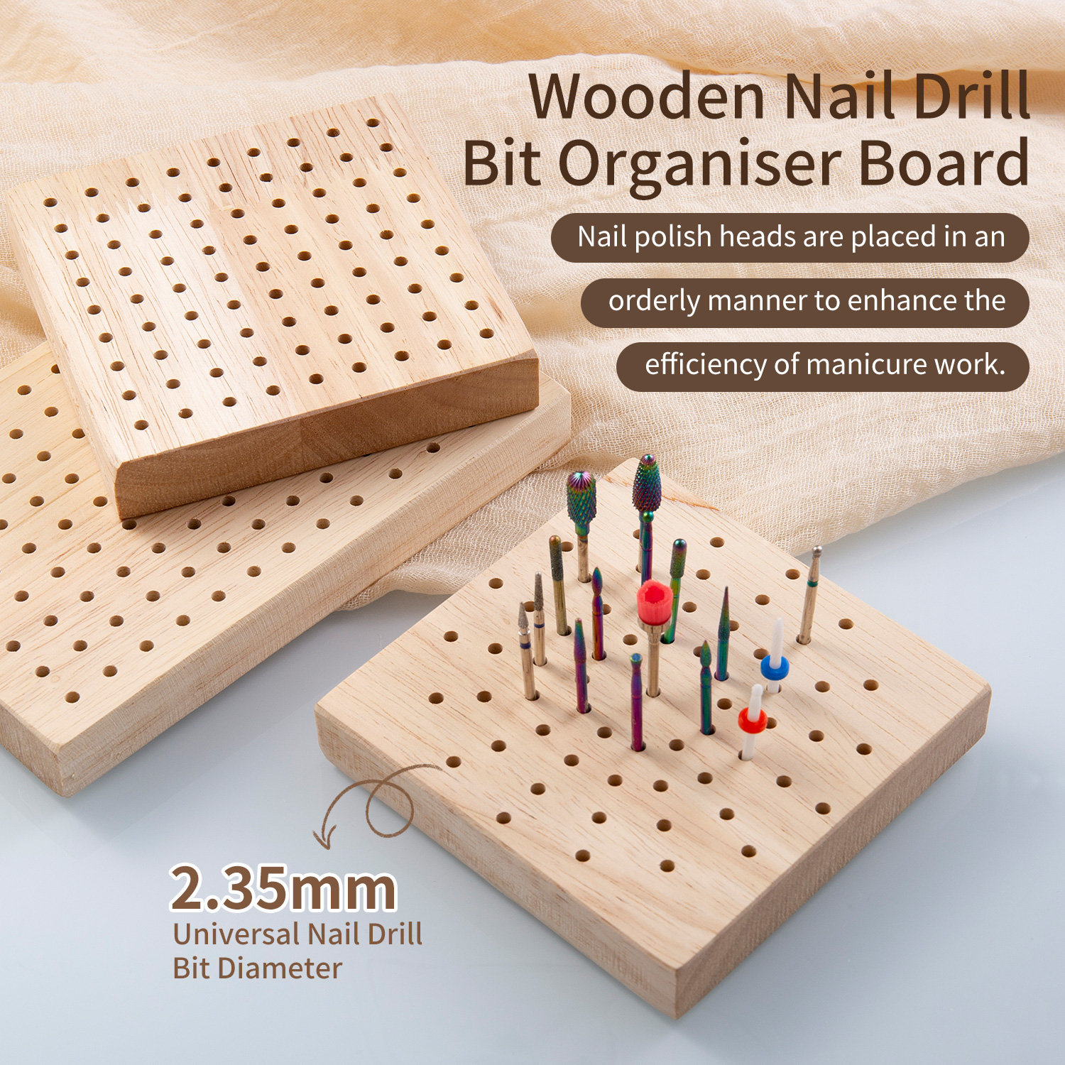 18/61/81 Slots Polishing Head  - Woodworking Veneer Cutter review and price