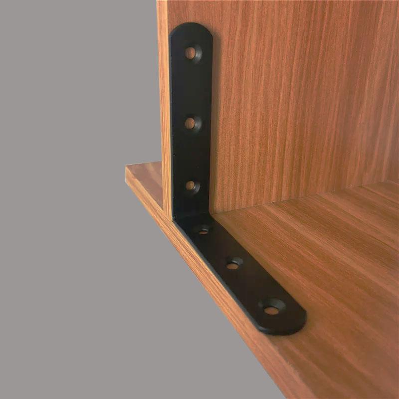 2/4/8pcs Corner Braces 90 Degr - Woodworking Joint review and price
