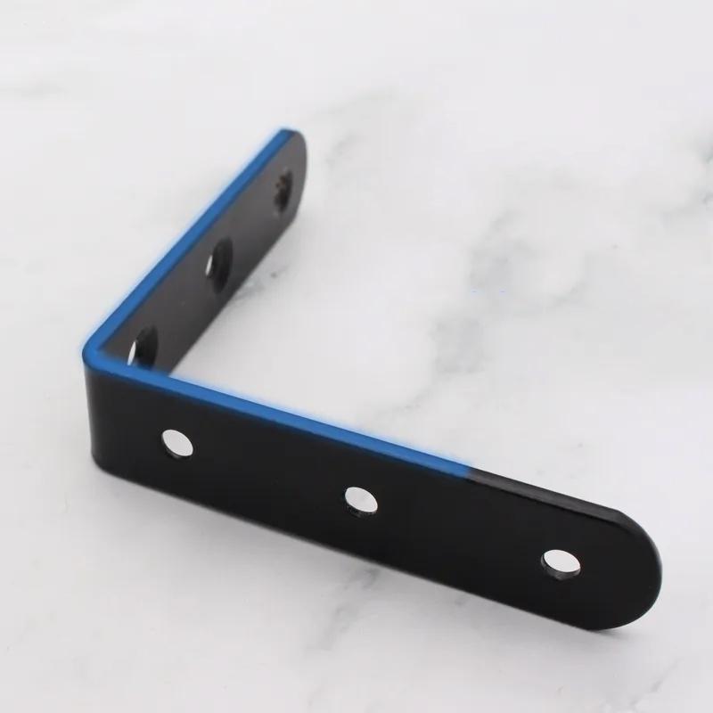 2/4/8pcs Corner Braces 90 Degr - Woodworking Joint review and price
