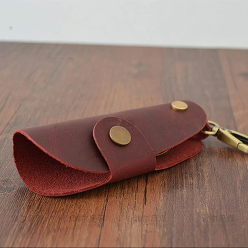 10x5cm key bag  leather craft  - Woodworking Veneer Cutter review and price