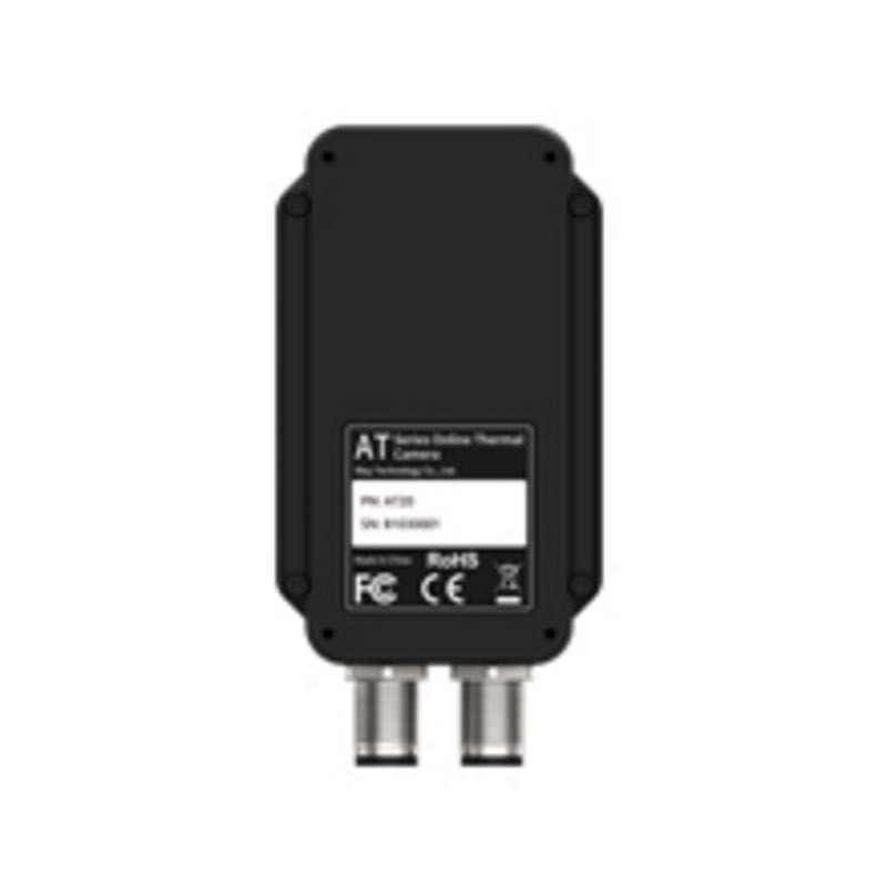 2025 IRAY Arrow AT20 online du - Woodworking Online review and price