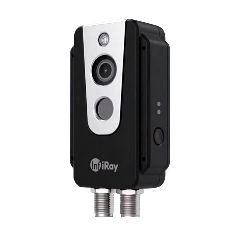 2025 IRAY Arrow AT20 online du - Woodworking Online review and price