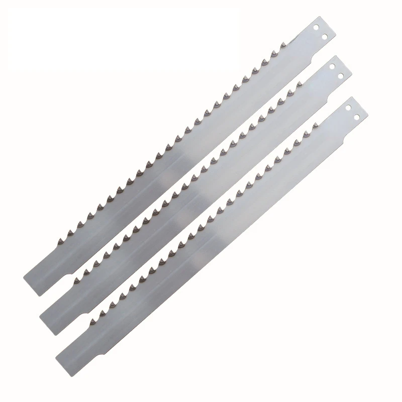 Ultra Thin Kerf Tungsten Carbi - Woodworking Kerf review and price