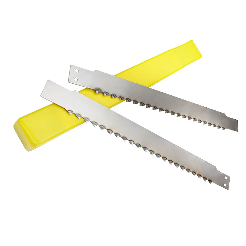 Ultra Thin Kerf Tungsten Carbi - Woodworking Kerf review and price