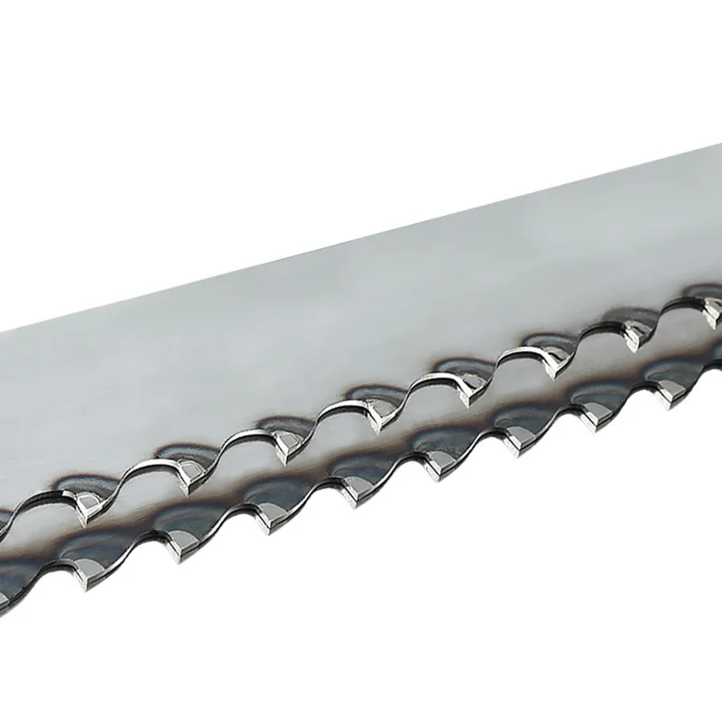 Ultra Thin Kerf Tungsten Carbi - Woodworking Kerf review and price