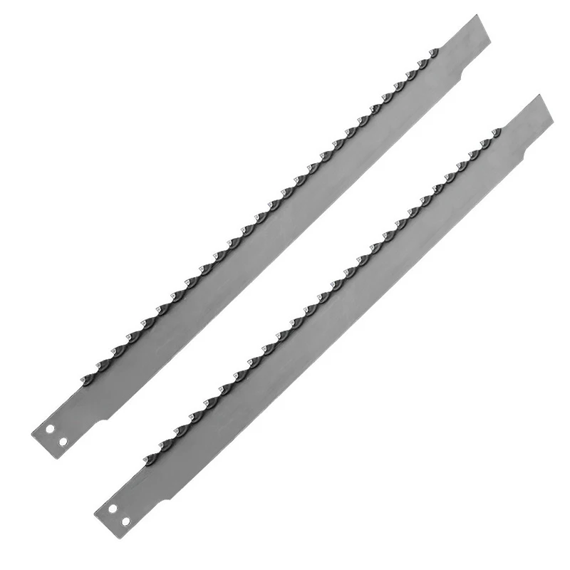 Ultra Thin Kerf Tungsten Carbi - Woodworking Kerf review and price