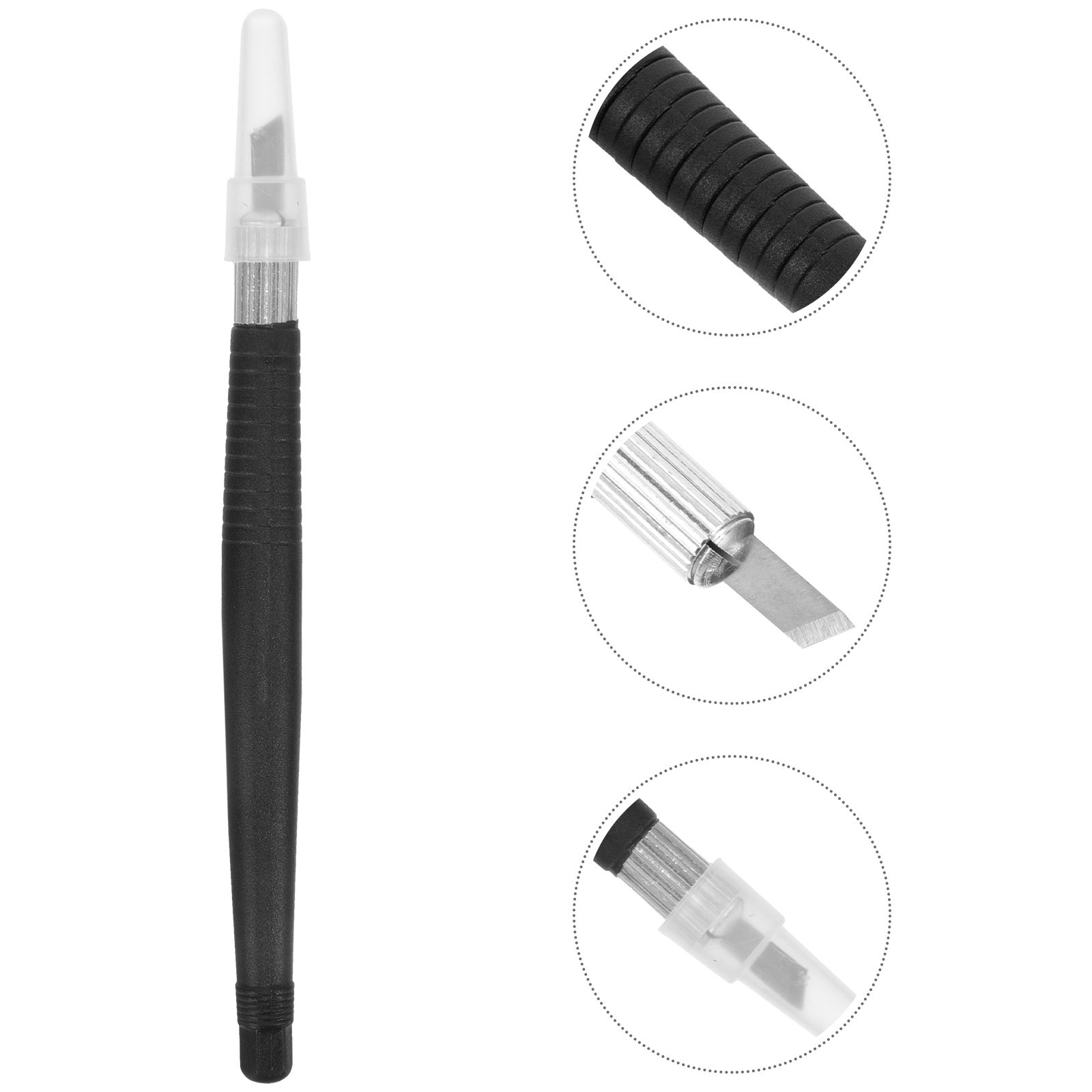 10Pcs Portable Wood Carving Ki - Woodworking Kits review and price