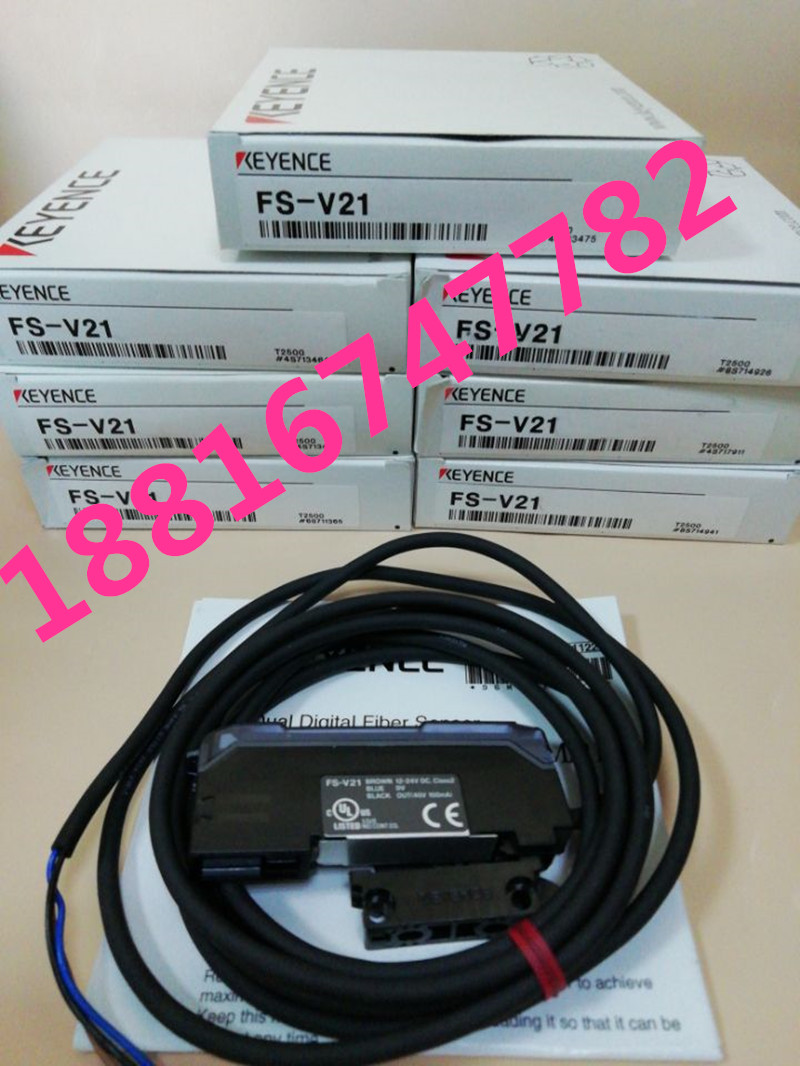 2025 Japan KEYENCE KEYENCE sen - Woodworking Japan review and price