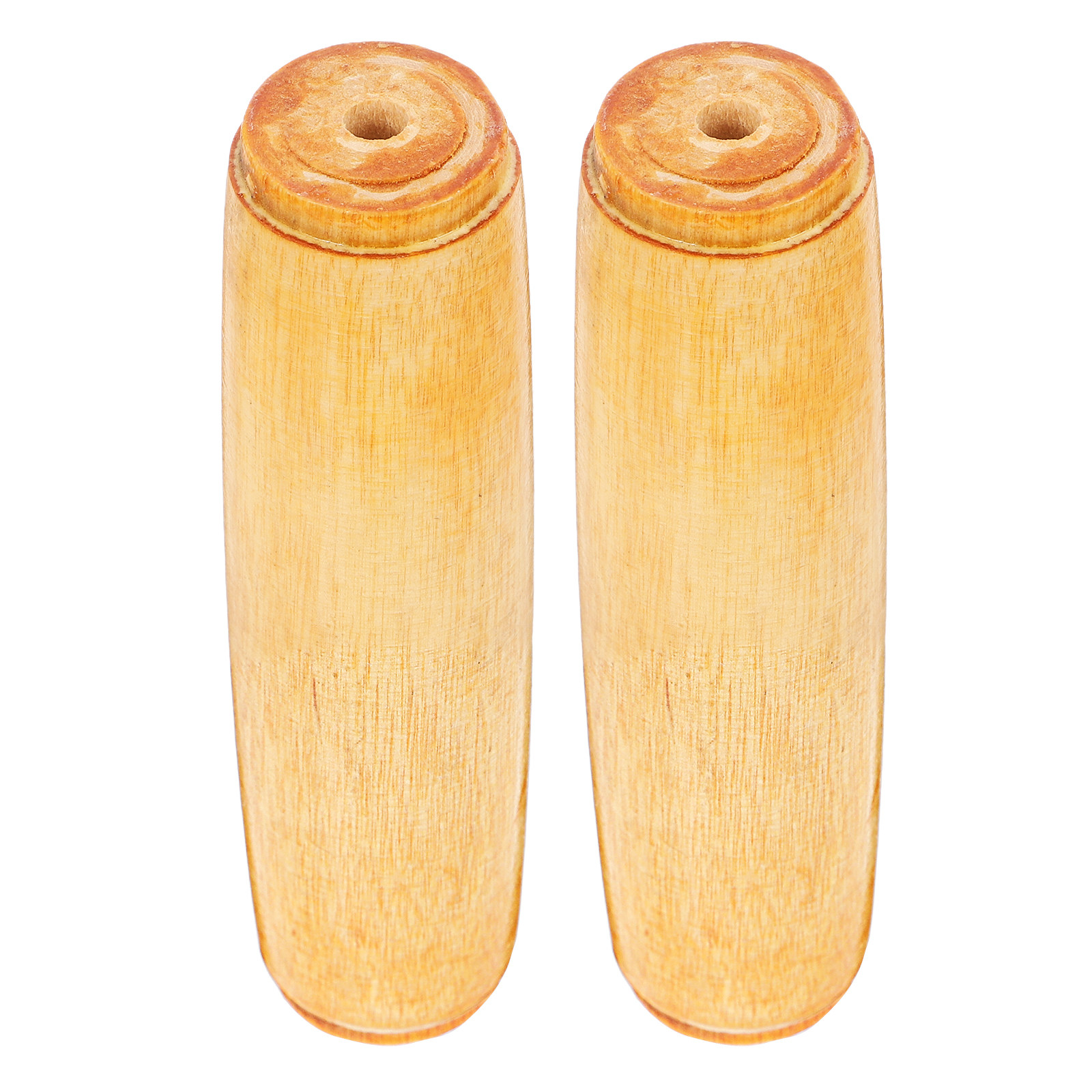 2Pcs Wooden File Handle Ergono - Woodworking Files And Rasps review and price