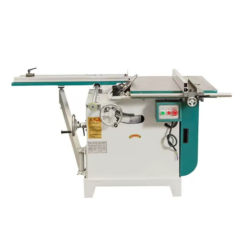 Online Wholesale Supplier's Ve - Woodworking Online review and price