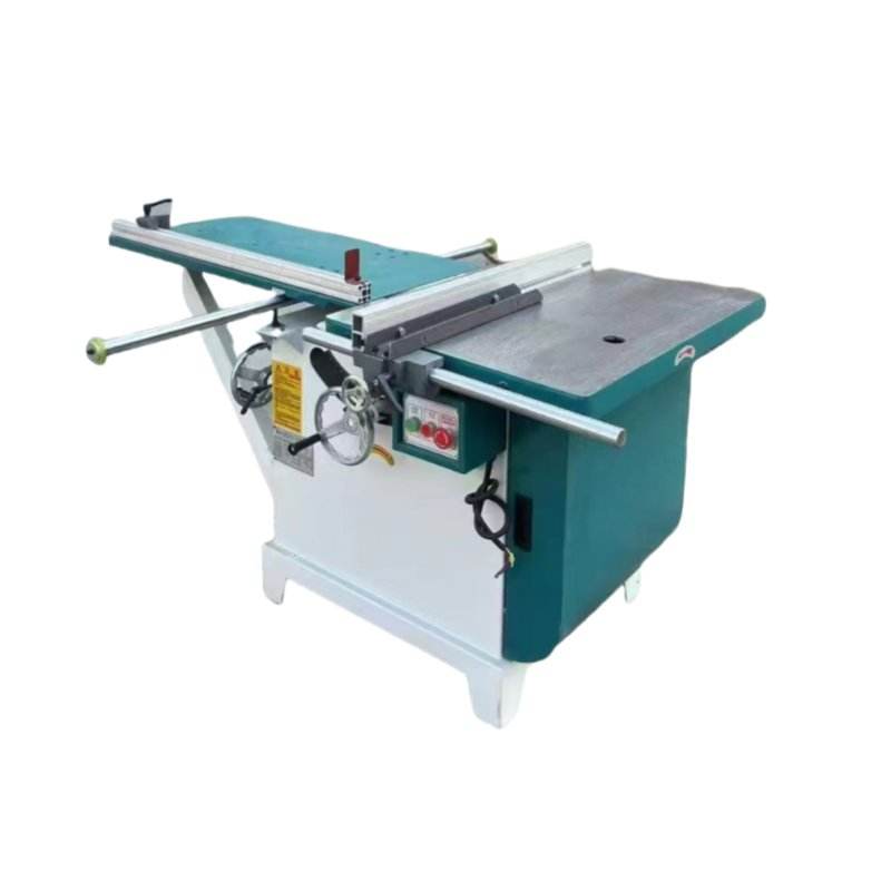 Online Wholesale Supplier's Ve - Woodworking Online review and price