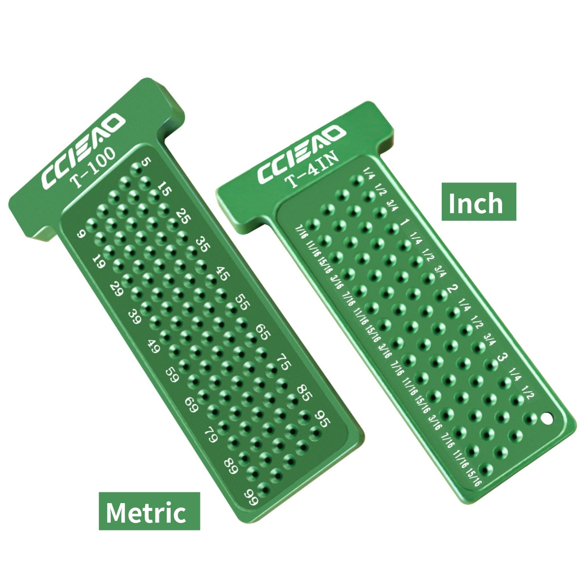 4 Inch/100MM Woodworking Scrib - Woodworking Project review and price