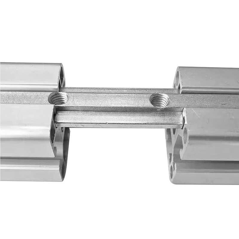 8pcs 2020 180 Degree carbon st - Woodworking Joints review and price
