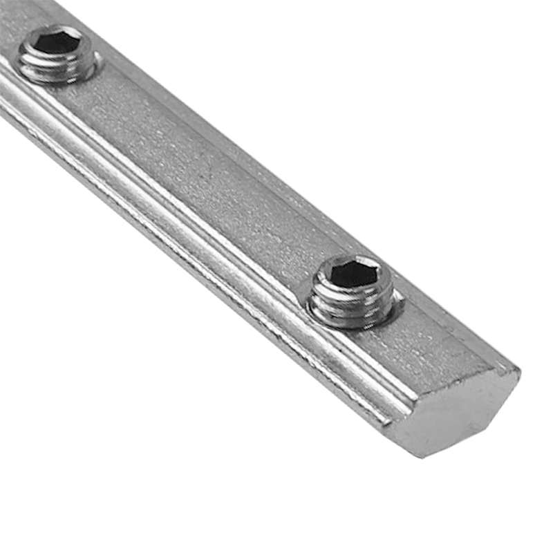 8pcs 2020 180 Degree carbon st - Woodworking Joints review and price