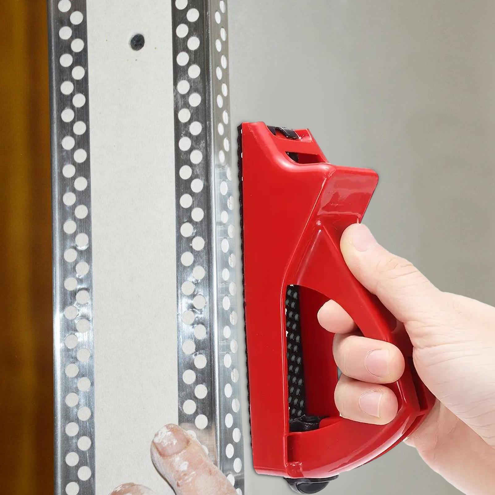 Drywall File Rasp Lightweight  - Woodworking Files And Rasps review and price