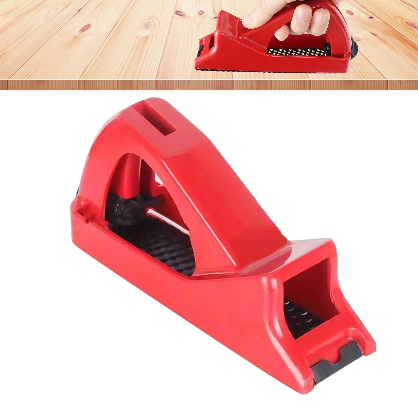 Drywall File Rasp Lightweight  - Woodworking Files And Rasps review and price