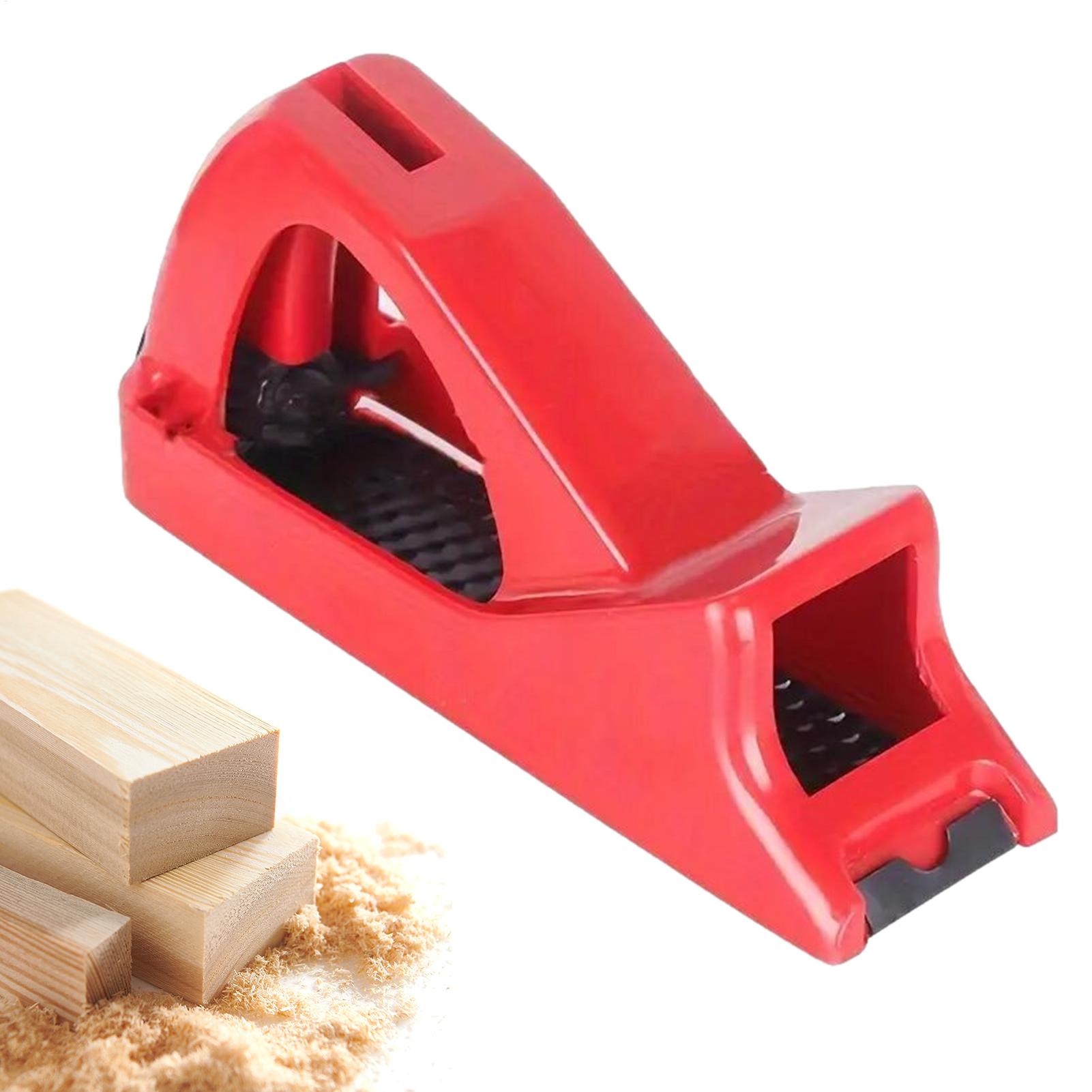Drywall File Rasp Lightweight  - Woodworking Files And Rasps review and price