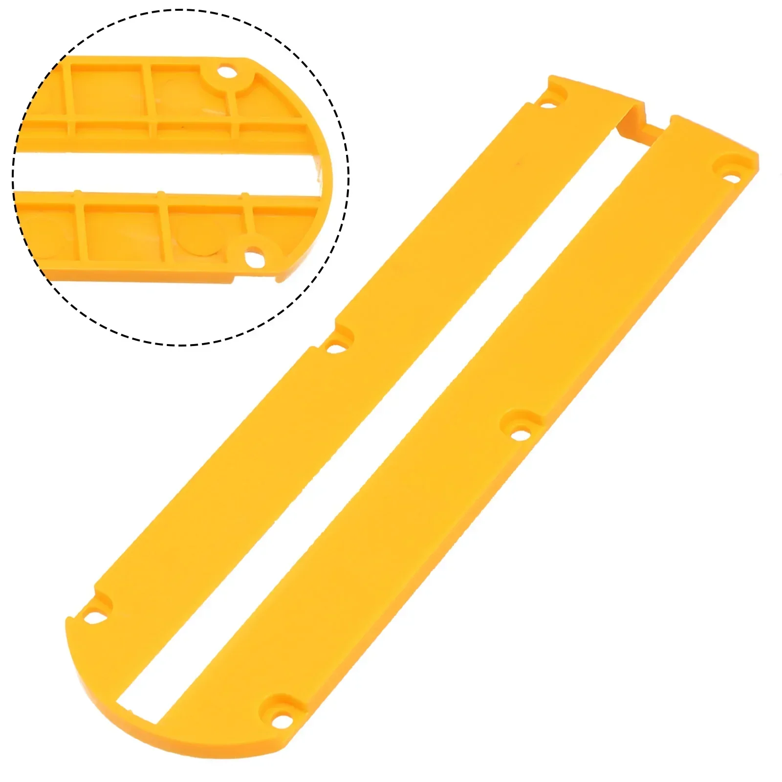 Replacement Kerf Plate For Mit - Woodworking Kerf review and price
