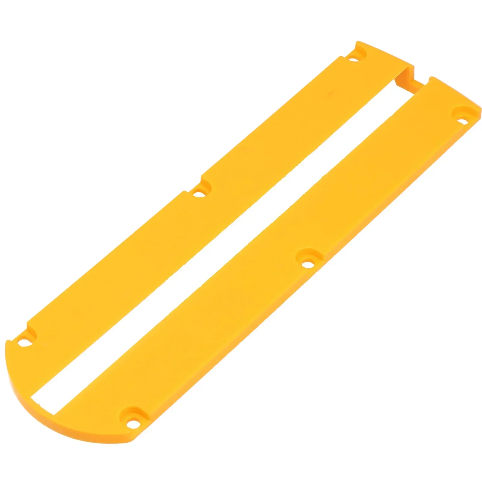 Replacement Kerf Plate For Mit - Woodworking Kerf review and price