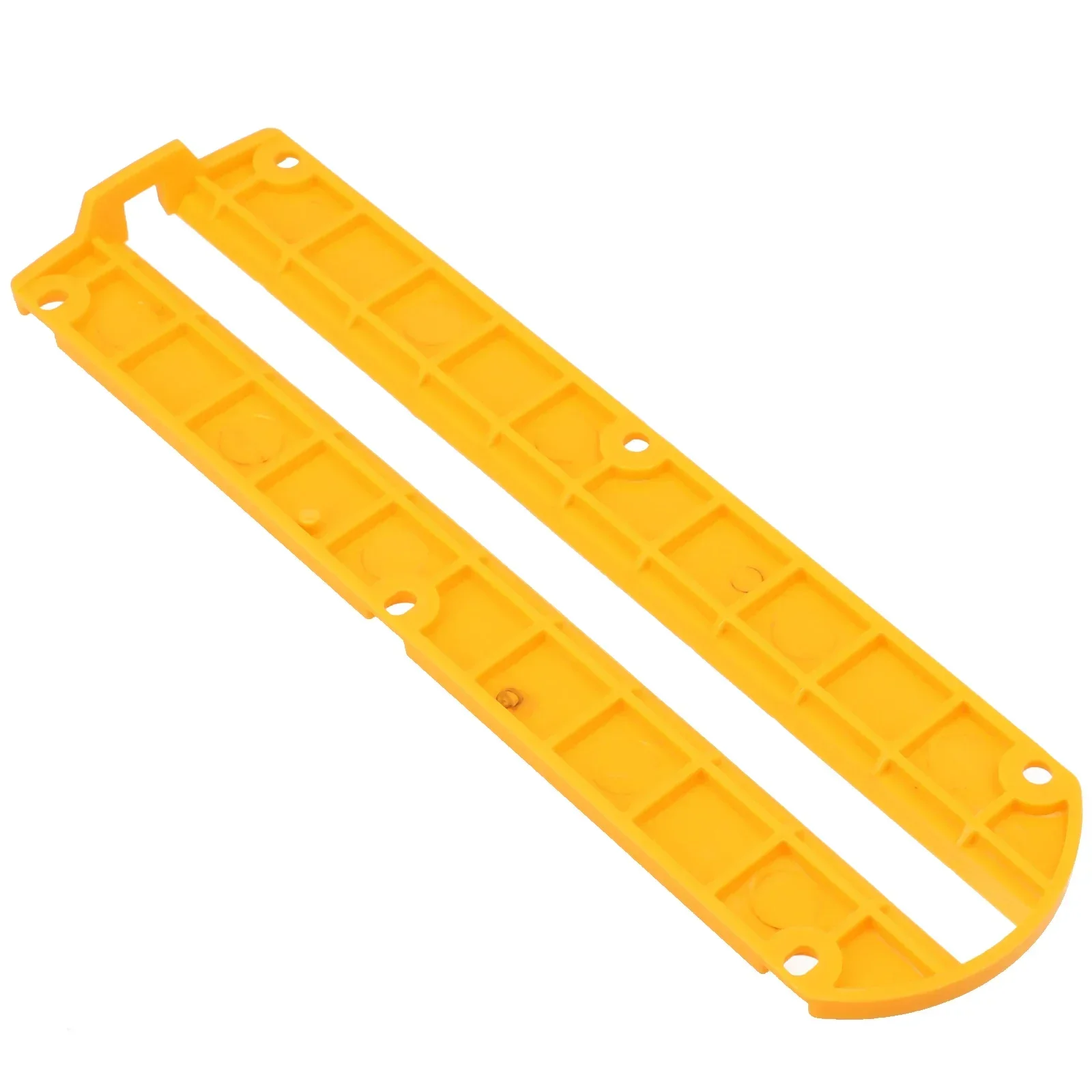 Replacement Kerf Plate For Mit - Woodworking Kerf review and price